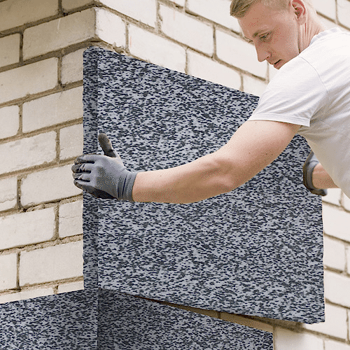 Isı Yalıtımı (Mantolama) Isı Yalıtımı (Mantolama)