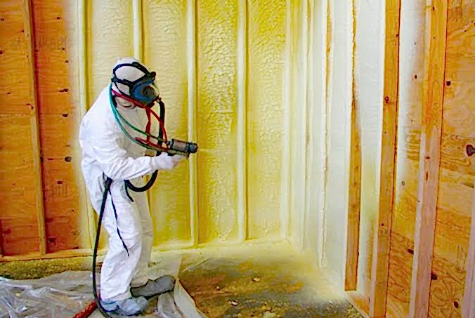 sprey-puskurtme-izolasyon